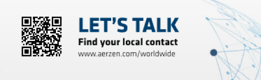 LET'S TALK